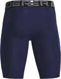 HeatGear® Pocket9" Shorts 1361602-410