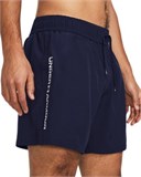 UA Tech™ Woven Wordmark8.25" Shorts 1383356-410