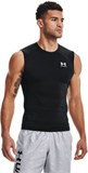 HeatGear®Sleeveless 1361522-001