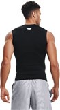 HeatGear®Sleeveless 1361522-001