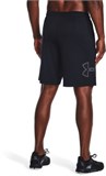 UA Tech™ GraphicShorts 1306443-001