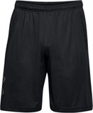 UA Tech™ GraphicShorts 1306443-001