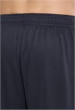 UA Tech™ GraphicShorts 1306443-001