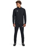 UA ChallengerTrack Jacket 1379494-001