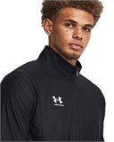 UA ChallengerTrack Jacket 1379494-001