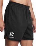 Curry SplashShorts 1387092-001