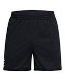 Curry SplashShorts 1387092-001