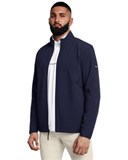UA Drive Pro Storm Lightweight InsulatedJacket 1387119-410