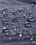 UA Drive Pro Storm Lightweight InsulatedJacket 1387119-410