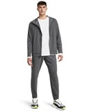 UA LaunchPants 1376800-025