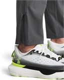 UA LaunchPants 1376800-025