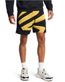 Curry SigShorts 1387095-001