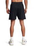 Curry SigShorts 1387095-001
