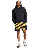 Curry SigShorts 1387095-001