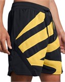 Curry SigShorts 1387095-001