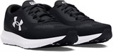 UA Rogue 4Running Shoes 3026998-001