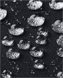 UA Drive Storm SweaterFleece½ Zip 1387121-015