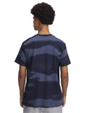 Curry Logo HeavyweightT-Shirt 1387107-044