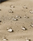 UA Mission ReversibleJacket 1385845-299