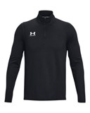 UA ChallengerMidlayer 1379588-001