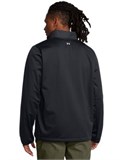 UA Drive Pro InsulatedJacket 1385829-001