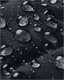 UA Drive Pro InsulatedJacket 1385829-001