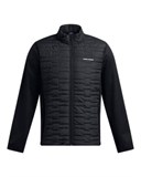 UA Drive Pro InsulatedJacket 1385829-001
