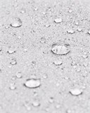 UA Icon LegacyWindbreaker 1382875-001