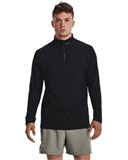 UA Qualifier½ Zip 1379288-001