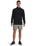 UA Qualifier½ Zip 1379288-001