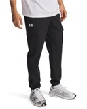 UA Vibe WovenCargo Pants 1386558-001