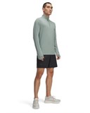 UA Launch Pro7'' Shorts 1389799-001
