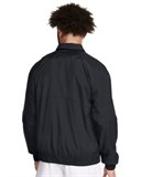 UA Terrace96 DrillTop 1387923-001