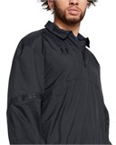 UA Terrace96 DrillTop 1387923-001