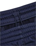 Armour Fleece®Joggers 1373362-410