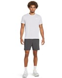 UA Launch Elite2-in-1 7" Shorts 1376831-025