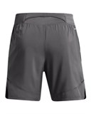 UA Launch Elite2-in-1 7" Shorts 1376831-025