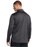 UA Tech™ Vent½ Zip 1382184-025