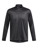 UA Tech™ Vent½ Zip 1382184-025