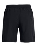 UA Launch Unlined7" Shorts 1382622-001