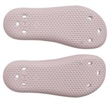 UA Locker VSlides 3028094-009