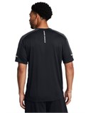 UA Tech™ UtilityShort Sleeve 1385976-001