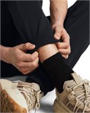 UA Icon FleeceJoggers 1373882-001