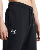 UA Icon FleeceJoggers 1373882-001