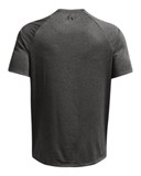 UA Tech™ 2.0Short Sleeve 1326413-090