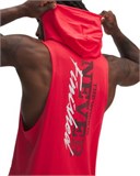 Project RockSleeveless Hoodie 1389947-989