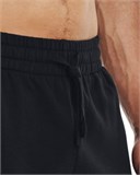 UA Rival FleeceCargo Joggers 1382134-001