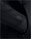 Curry TravelJacket 1387090-001