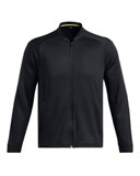 Curry TravelJacket 1387090-001