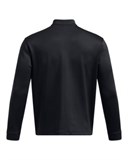 Curry TravelJacket 1387090-001